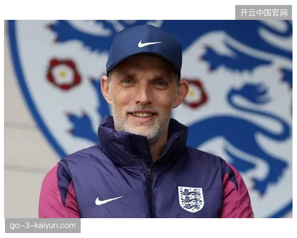 图赫尔稳固的防守体系再显神威，英格兰凭借凯恩的空霸本色轻取哥斯达黎加
