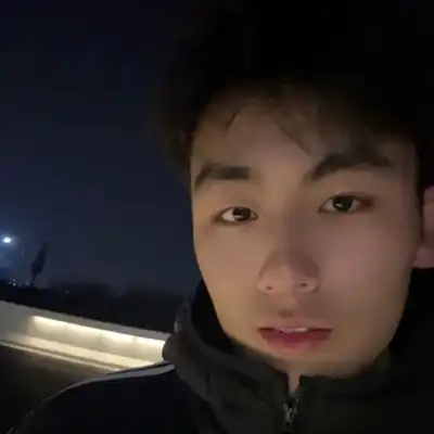 段伟旭