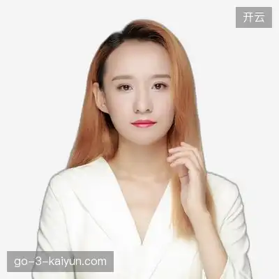 贾诚晨