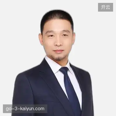 毛语子