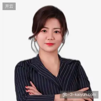 石雨志